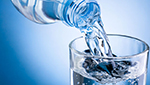 Traitement de l'eau à Bullainville : Osmoseur, Suppresseur, Pompe doseuse, Filtre, Adoucisseur